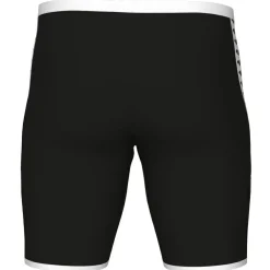 - Icons Swim Jammer Solid - Badehose < Arena New