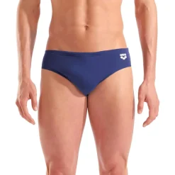 Arena Bademode-- Kikko Graphic Swim Briefs - Badehose