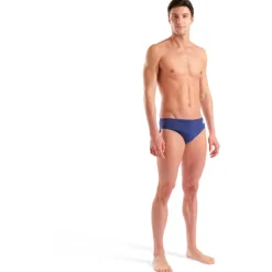 Arena Bademode-- Kikko Graphic Swim Briefs - Badehose