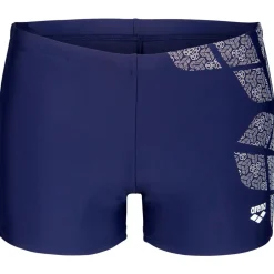 Arena Bademode-- Kikko Swim Short - Badehose