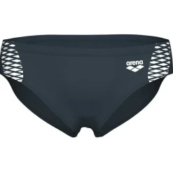 Arena Bademode-- Openings Swim Briefs - Badehose