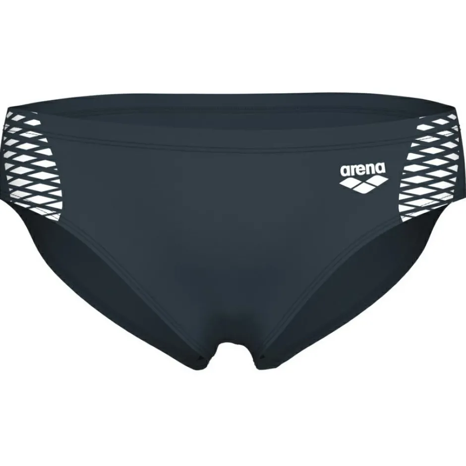Arena Bademode-- Openings Swim Briefs - Badehose