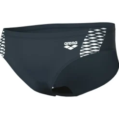 Arena Bademode-- Openings Swim Briefs - Badehose