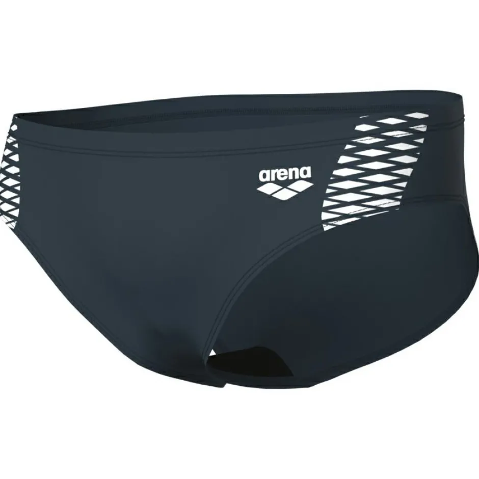 Arena Bademode-- Openings Swim Briefs - Badehose