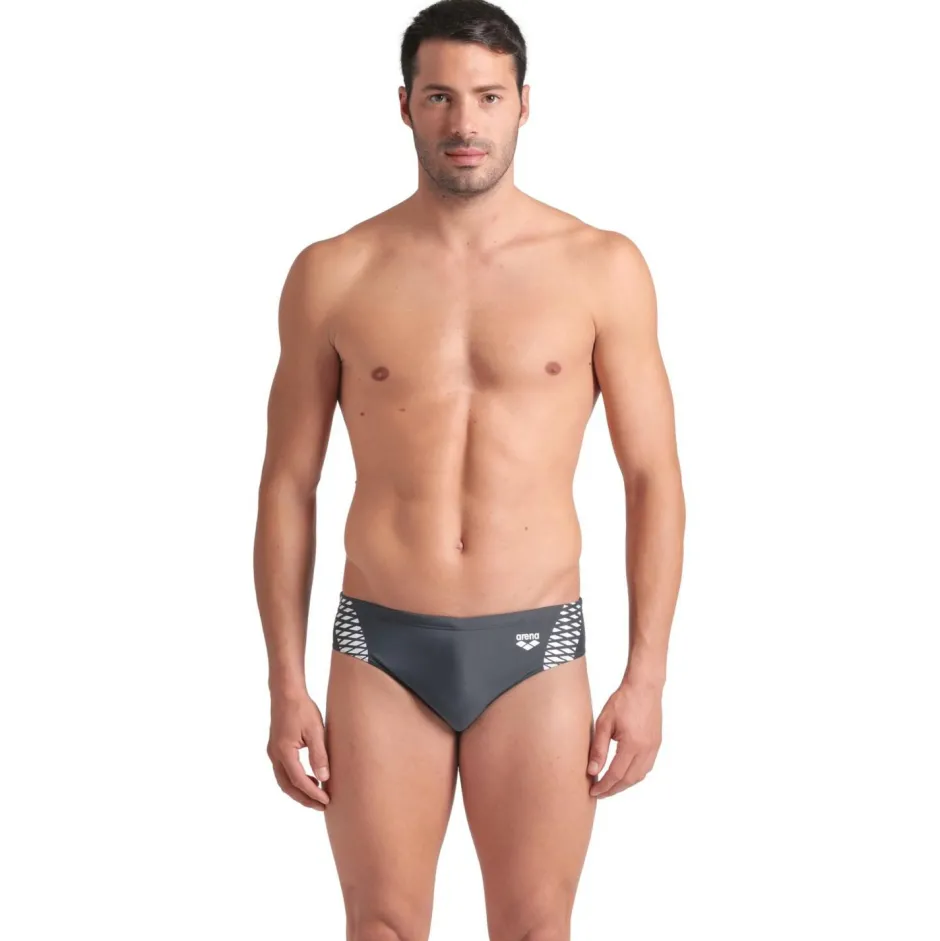 Arena Bademode-- Openings Swim Briefs - Badehose