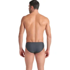Arena Bademode-- Openings Swim Briefs - Badehose