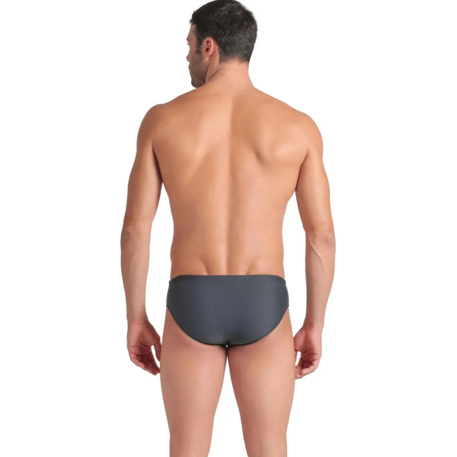 Arena Bademode-- Openings Swim Briefs - Badehose