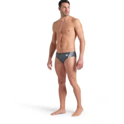 Arena Bademode-- Openings Swim Briefs - Badehose