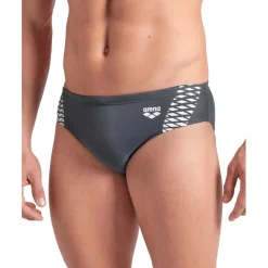 Arena Bademode-- Openings Swim Briefs - Badehose
