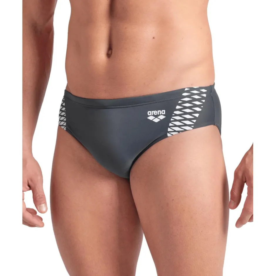 Arena Bademode-- Openings Swim Briefs - Badehose