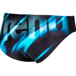 Arena Bademode-- Placement Swim Briefs - Badehose