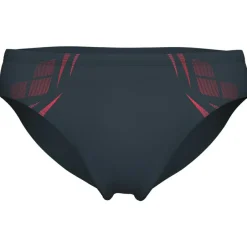 Arena Bademode-- Poseidonia Swim Briefs - Badehose