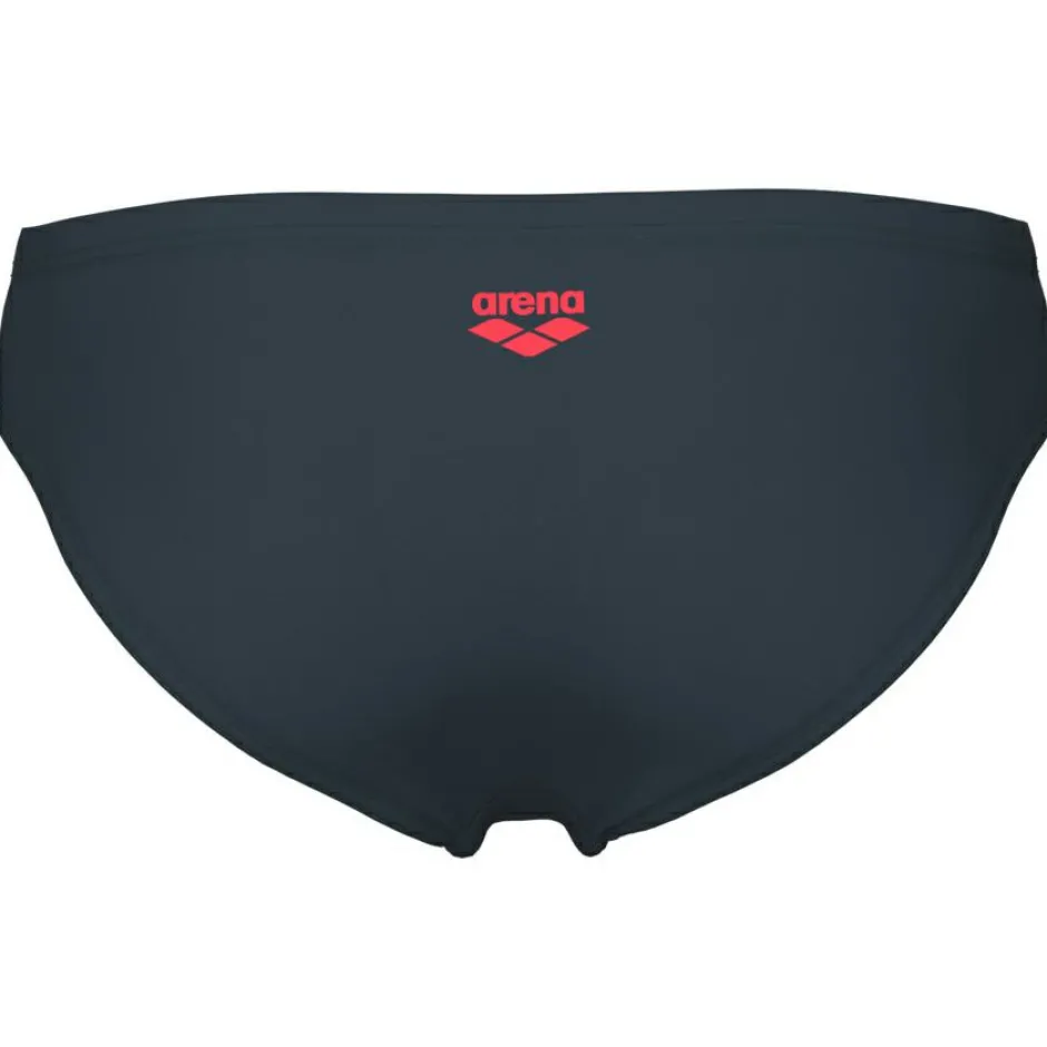 Arena Bademode-- Poseidonia Swim Briefs - Badehose