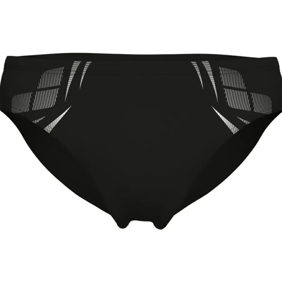 Arena Bademode-- Poseidonia Swim Briefs - Badehose