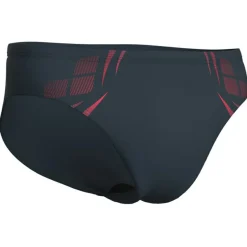 Arena Bademode-- Poseidonia Swim Briefs - Badehose