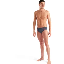 Arena Bademode-- Poseidonia Swim Briefs - Badehose