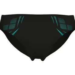 Arena Bademode-- Poseidonia Swim Briefs - Badehose