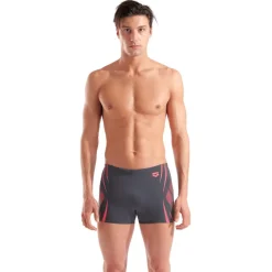 Arena Bademode-- Poseidonia Swim Short - Badehose