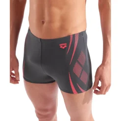 Arena Bademode-- Poseidonia Swim Short - Badehose