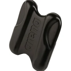 Arena - Pull Kick II - Schwimmhilfe Outlet