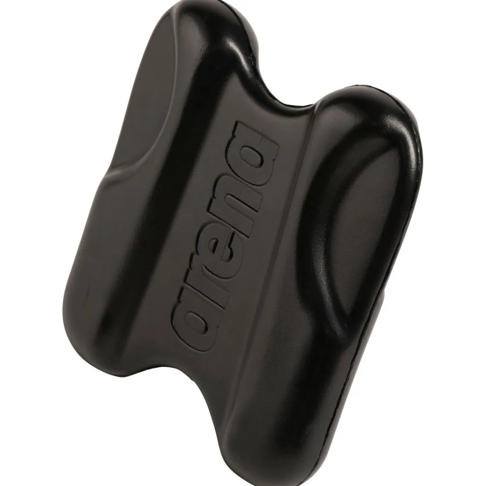 Arena - Pull Kick II - Schwimmhilfe Outlet