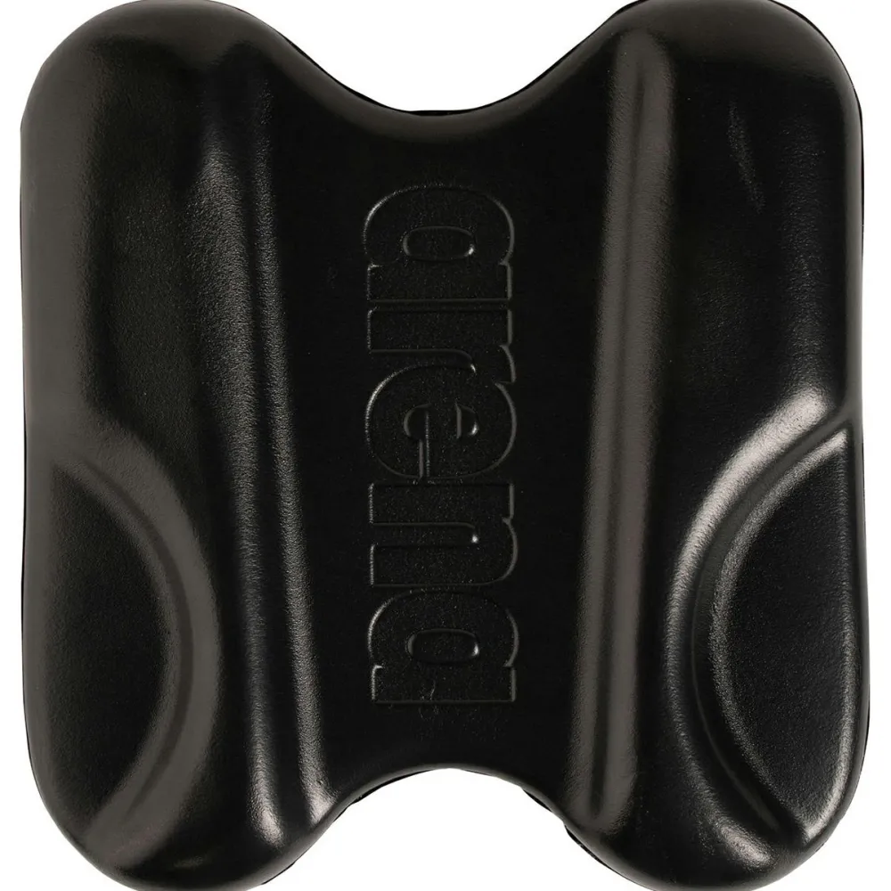 Arena - Pull Kick II - Schwimmhilfe Outlet