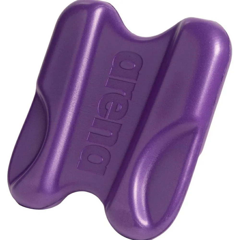 Arena - Pull Kick II - Schwimmhilfe Outlet