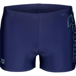 - Scratchy Swim Short - Badehose < Arena
