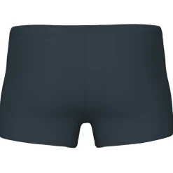 - Scratchy Swim Short - Badehose < Arena