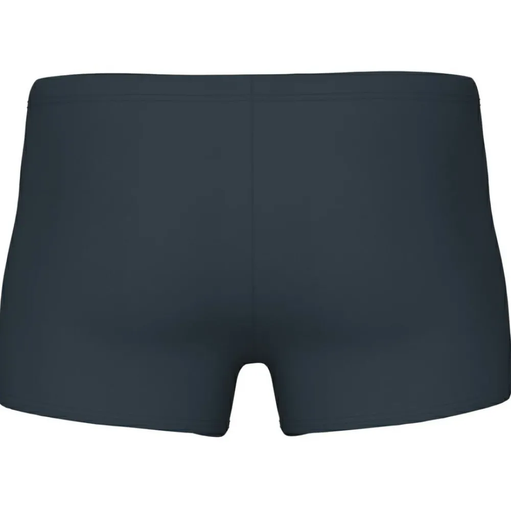 - Scratchy Swim Short - Badehose < Arena