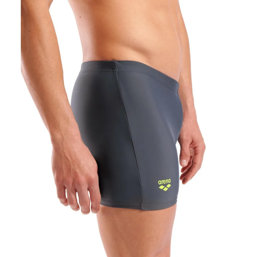 - Scratchy Swim Short - Badehose < Arena