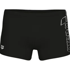 - Scratchy Swim Short - Badehose < Arena