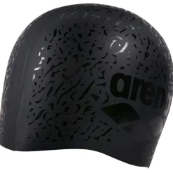 Arena Schwimm- & Strandzubehör|Badekappen-- Shine Cap - Badekappe