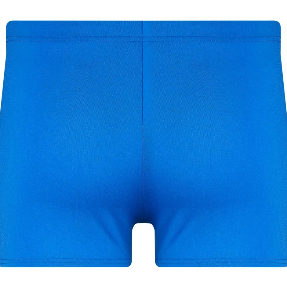 Arena Bademode-- Team Swim Short Solid - Badehose