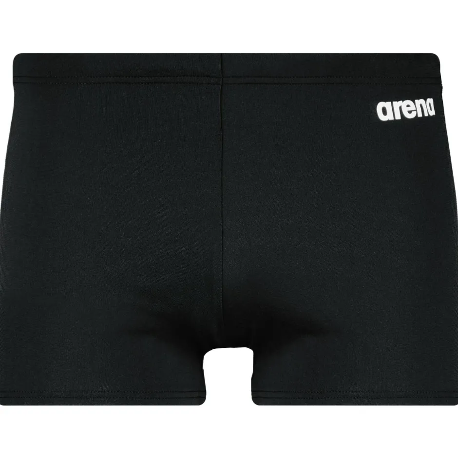 Arena Bademode-- Team Swim Short Solid - Badehose