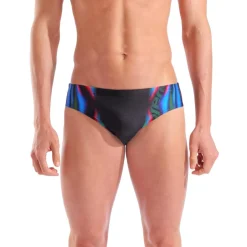 - Two Sides Swim Briefs - Badehose < Arena Online