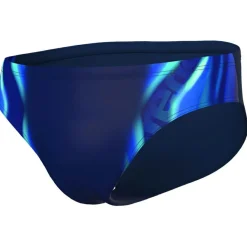 - Two Sides Swim Briefs - Badehose < Arena Online