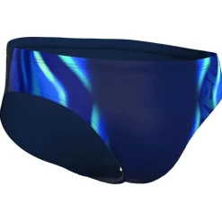 - Two Sides Swim Briefs - Badehose < Arena Online