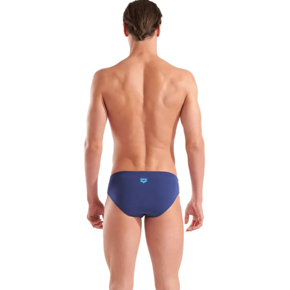 - Two Sides Swim Briefs - Badehose < Arena Online