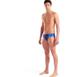 - Two Sides Swim Briefs - Badehose < Arena Online