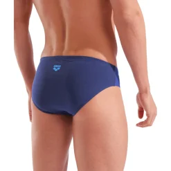 - Two Sides Swim Briefs - Badehose < Arena Online