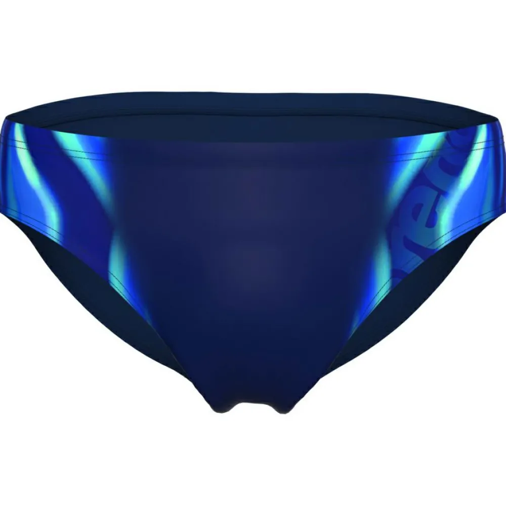 - Two Sides Swim Briefs - Badehose < Arena Online