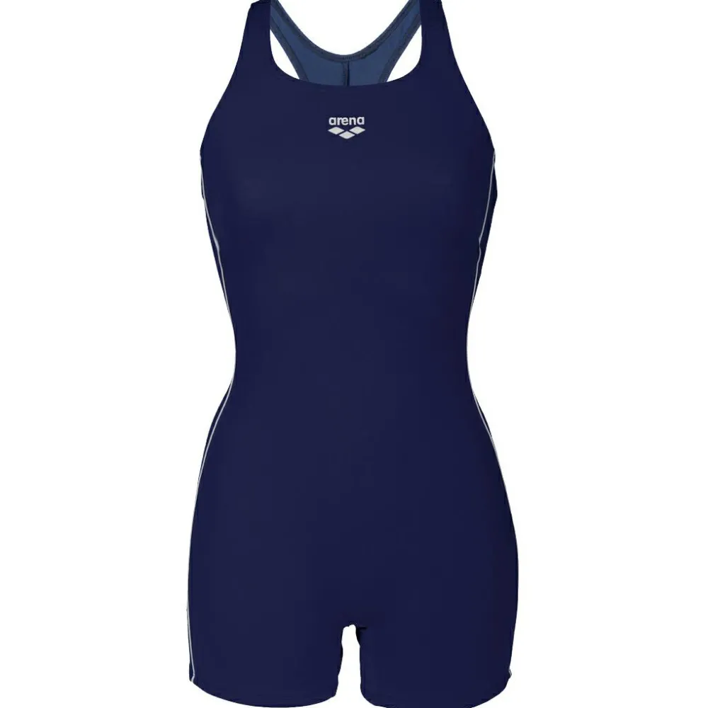 - Women's Finding - Badeanzug < Arena Discount