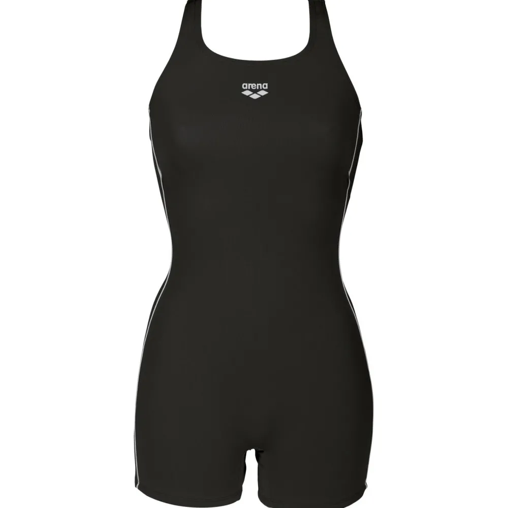 - Women's Finding - Badeanzug < Arena Discount