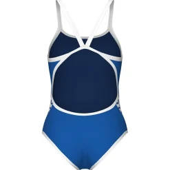 Arena Bademode-- Women's Icons Super Fly Back Solid - Badeanzug