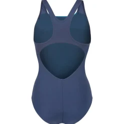 - Women's Print Swimsuit Control Pro Low LB - Badeanzug < Arena Outlet