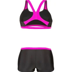 Arena Bademode-- Women's Proposal Swimsuit Two Pieces - Bikini
