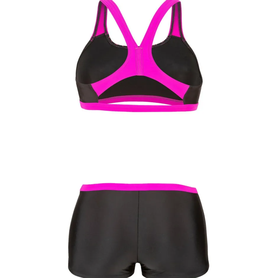Arena Bademode-- Women's Proposal Swimsuit Two Pieces - Bikini