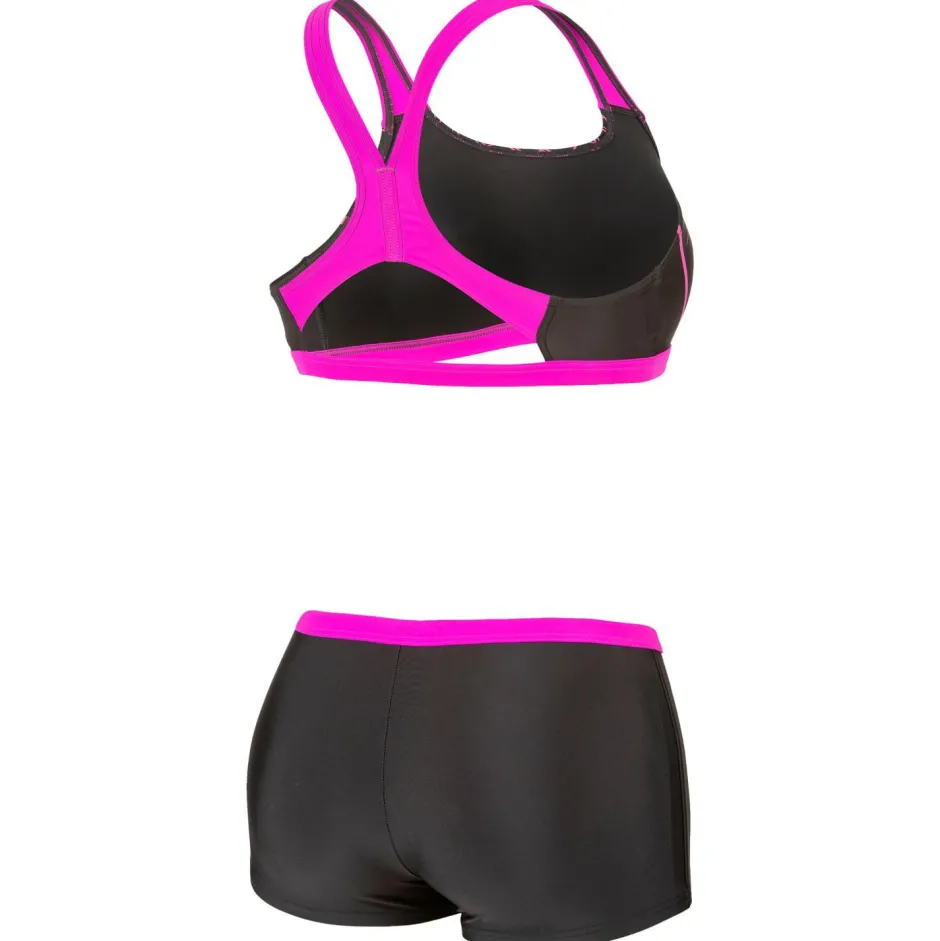 Arena Bademode-- Women's Proposal Swimsuit Two Pieces - Bikini