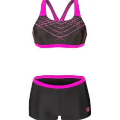 Arena Bademode-- Women's Proposal Swimsuit Two Pieces - Bikini